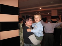 oana