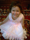 carmen