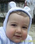 claudia.dinu