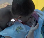 valentinablo