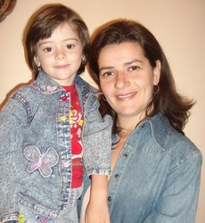 ANGE