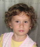 camiari