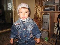 mihaela_cc29