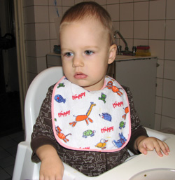 Milena