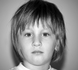 micki