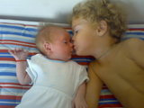 roxy_es