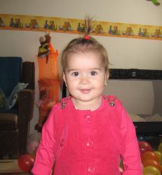 larisca