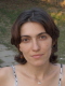 Alexandrina