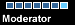 <b><font color=red>mamicutza initiatoare