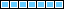 <b><font color=violet> cocutze