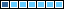<b><font color=openblue> bebe