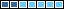 <b><font color=blue> pui mic