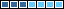 <b><font color=darkblue> copil