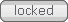Acest forum este inchis, nu se pot scrie, crea, raspunde sau modifica subiecte